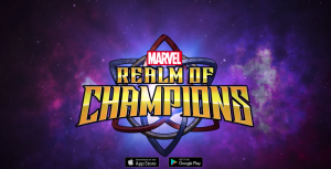 Wind Sun Sky, Sandi Gisbert, Portfolio, Producer, Production Manager, Animation, Vancouver, BC, Film Industry, Television Industry, Writer