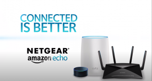 Wind Sun Sky, Sandi Gisbert, Portfolio, Producer, Production Manager, Animation, Vancouver, BC, Film Industry, Television Industry, Writer