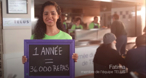 Wind Sun Sky, Sandi Gisbert, Portfolio, Producer, Production Manager, Animation, Vancouver, BC, Film Industry, Television Industry, Writer