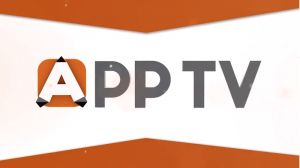 apptv, Sandi Gisbert, Portfolio, Producer, Production Manager, Animation, Vancouver, BC, Film Industry, Television Industry, Writer