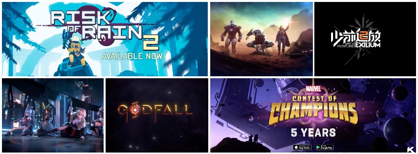 Wind Sun Sky, Sandi Gisbert, Portfolio, Producer, Production Manager, Animation, Vancouver, BC, Film Industry, Television Industry, Writer