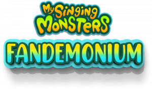 My Singing Monsters, Fandemonium, Sandi Gisbert, Portfolio, Producer, Production Manager, Animation, Vancouver, BC, Film Industry, Television Industry, Writer