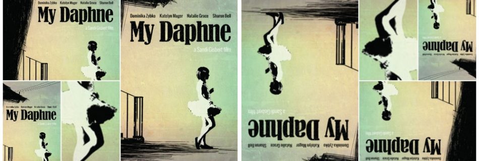 Wind Sun Sky, My Daphne, Sandi Gisbert, Portfolio, Producer, Production Manager, Animation, Vancouver, BC, Film Industry, Television Industry, Writer