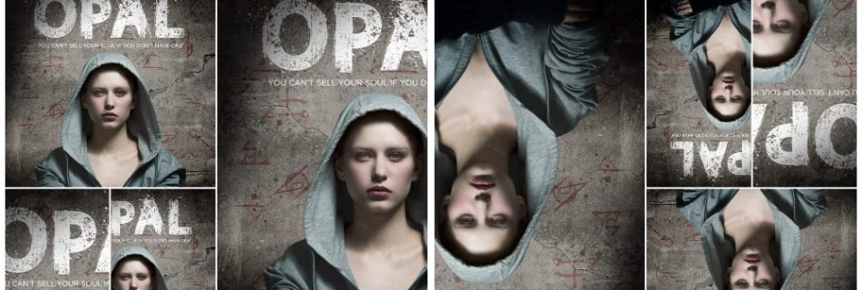 Wind Sun Sky, Opal, Sandi Gisbert, Portfolio, Producer, Production Manager, Animation, Vancouver, BC, Film Industry, Television Industry, Writer